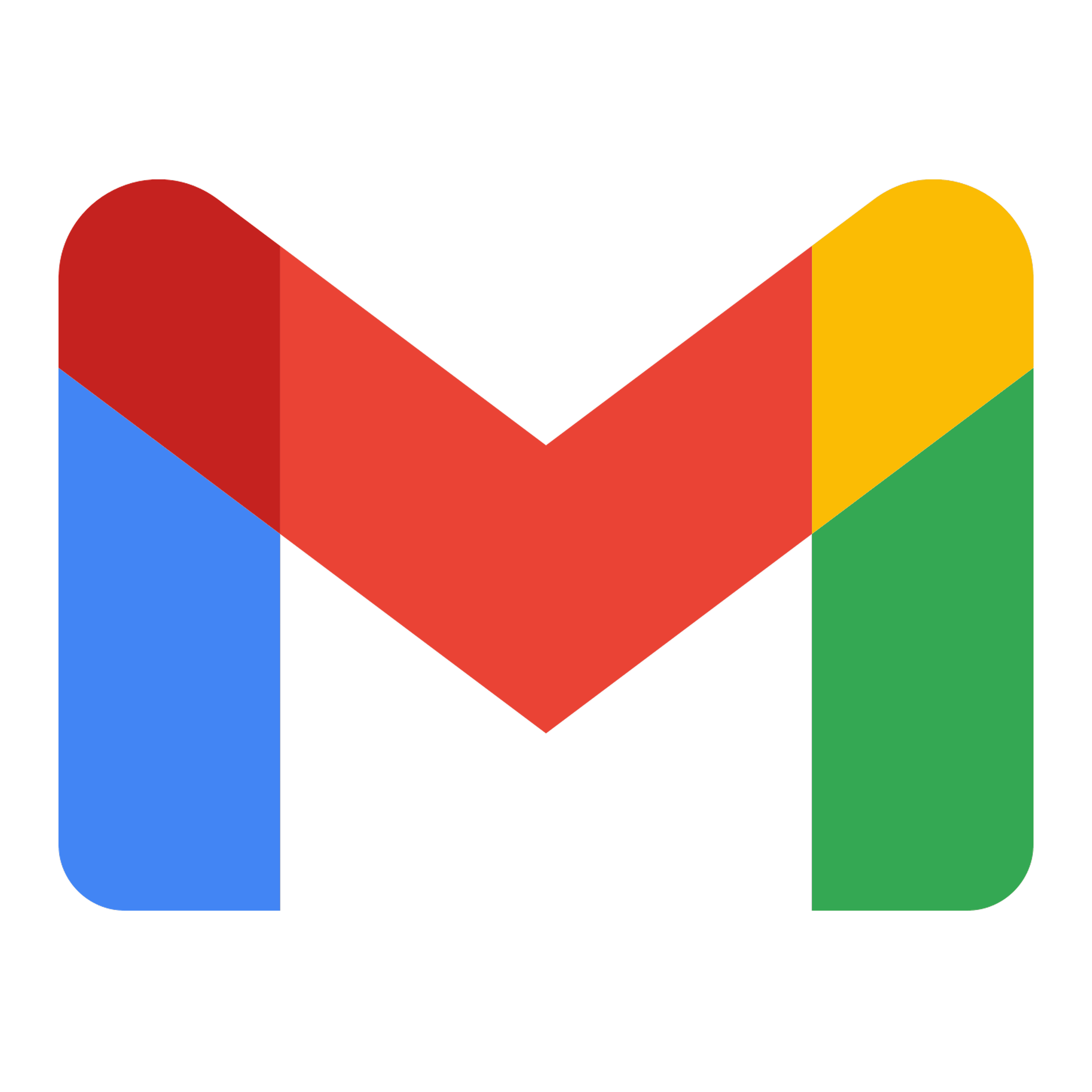 Google Workspace